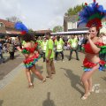 IMG_1116136