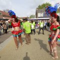 IMG_1116137