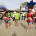 IMG_1116138