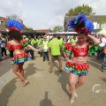 IMG_1116139