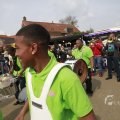 IMG_1116142
