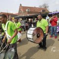IMG_1116143