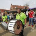 IMG_1116144