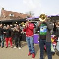 IMG_1116145