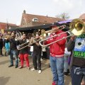 IMG_1116147