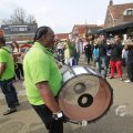 IMG_1116148