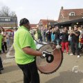 IMG_1116149