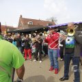 IMG_1116150