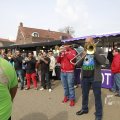 IMG_1116151