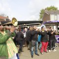 IMG_1116152