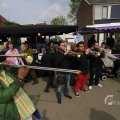 IMG_1116154