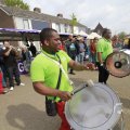 IMG_1116158