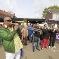 IMG_1116159