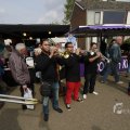 IMG_1116160