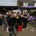 IMG_1116161