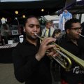 IMG_1116165