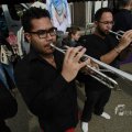IMG_1116166
