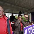 IMG_1116174