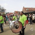 IMG_1116175