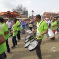 IMG_1116176