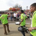 IMG_1116178