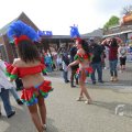 IMG_1116179