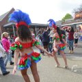 IMG_1116180