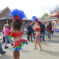 IMG_1116181