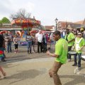 IMG_1116182