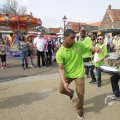 IMG_1116183