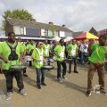 IMG_1116187