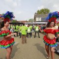 IMG_1116188