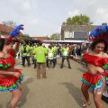 IMG_1116189