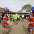 IMG_1116191