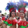 IMG_1116198