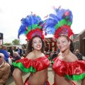 IMG_1116201