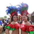 IMG_1116203