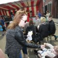 IMG_1116204