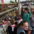 IMG_1116207