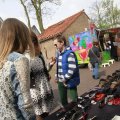 IMG_1116210