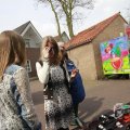 IMG_1116211