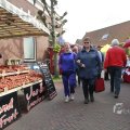 IMG_1116216
