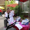 IMG_1116218