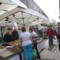 IMG_1116221