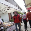 IMG_1116222