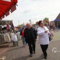 IMG_1116226