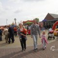IMG_1116228