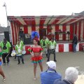 IMG_1116235