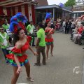 IMG_1116236