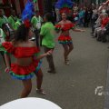 IMG_1116237